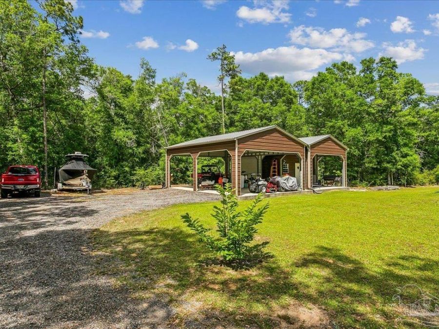 Property Image 37