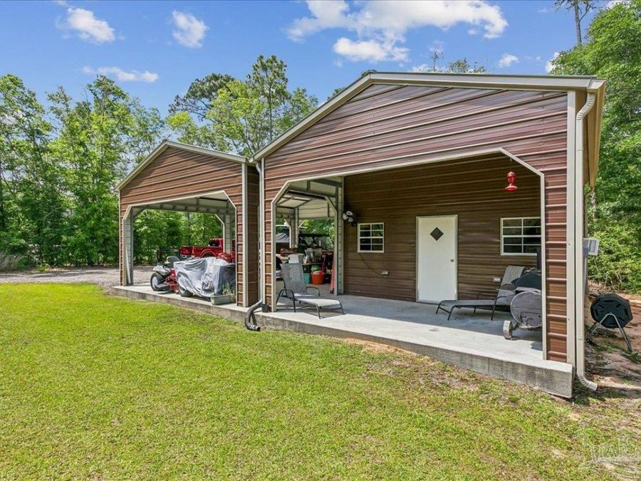 Property Image 41