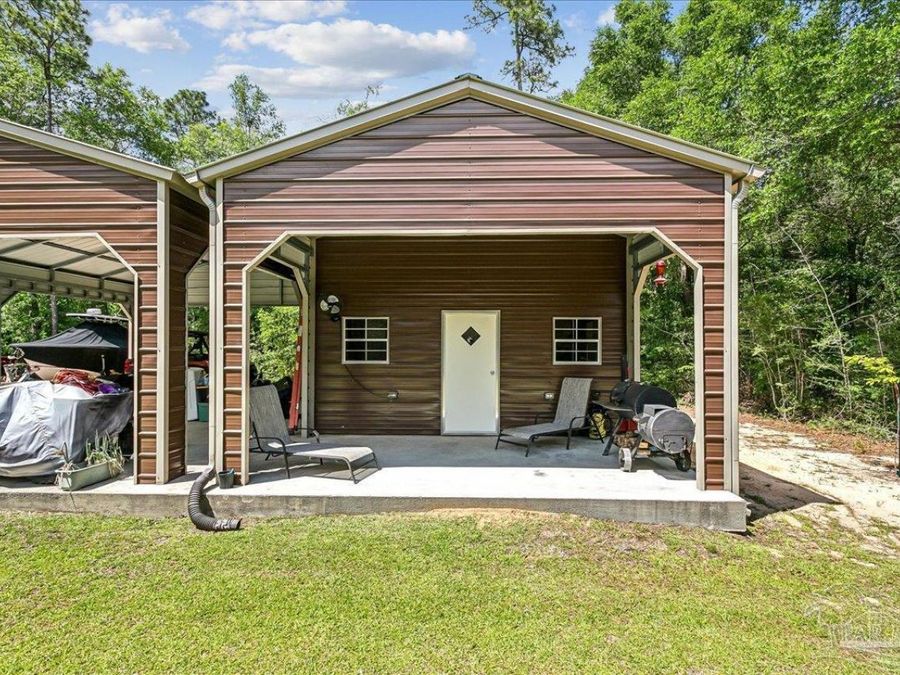 Property Image 42