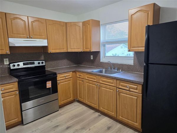 1111 NW 19th Ave, Unit 205, Miami, FL 33125