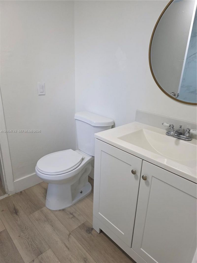 1111 NW 19th Ave, Unit 205, Miami, FL 33125 Photo