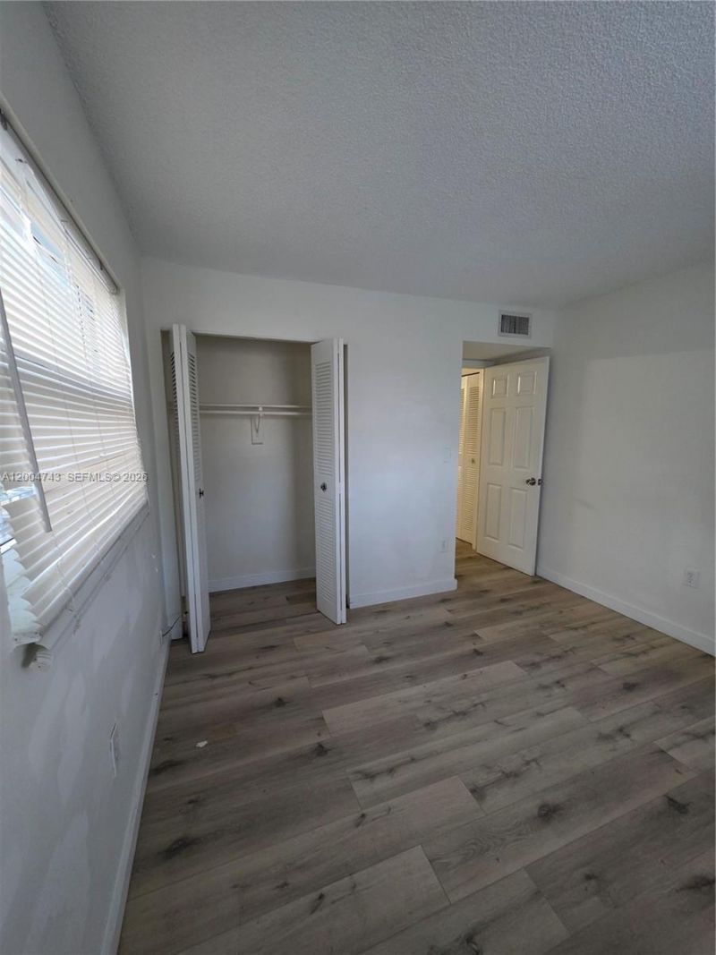 1111 NW 19th Ave, Unit 205, Miami, FL 33125 Photo