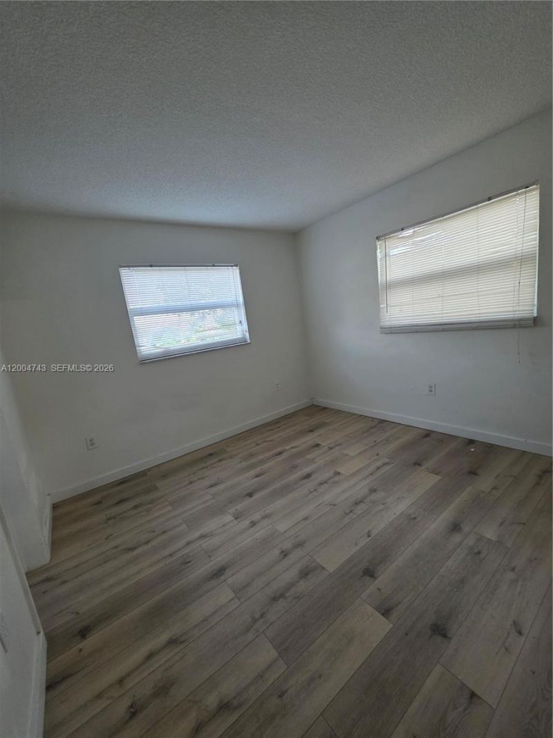 1111 NW 19th Ave, Unit 205, Miami, FL 33125 Photo