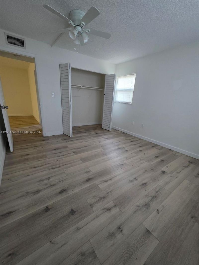 1111 NW 19th Ave, Unit 205, Miami, FL 33125 Photo