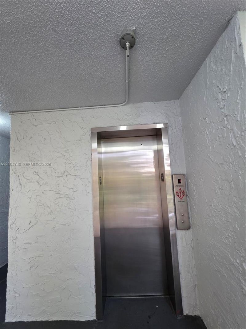 1111 NW 19th Ave, Unit 205, Miami, FL 33125 Photo