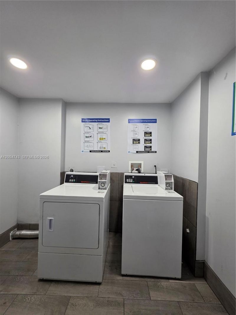 1111 NW 19th Ave, Unit 205, Miami, FL 33125 Photo