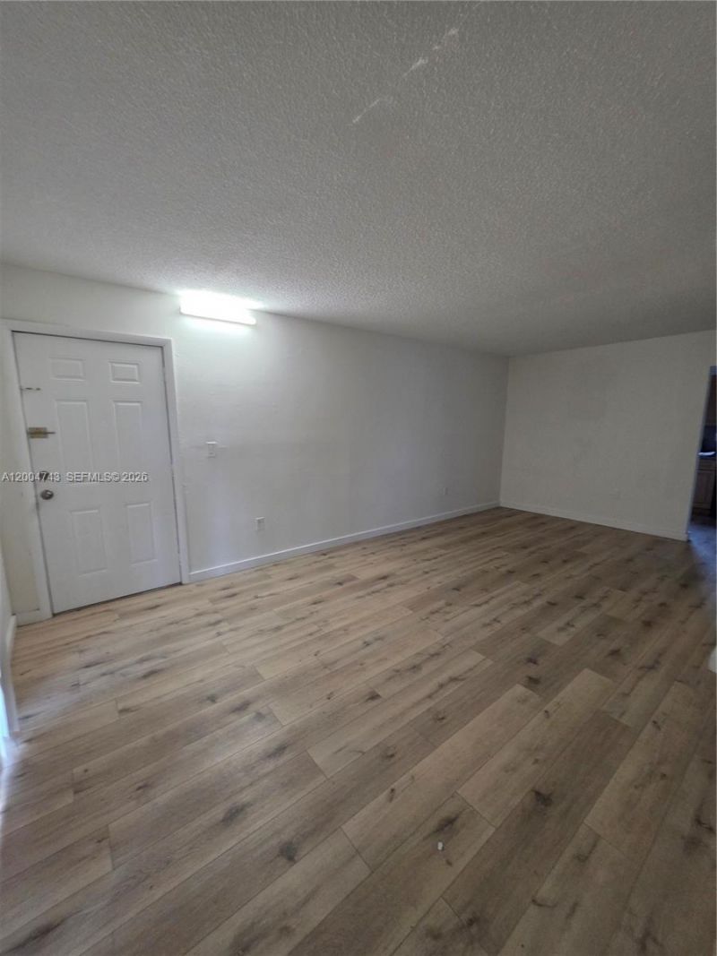 1111 NW 19th Ave, Unit 205, Miami, FL 33125 Photo