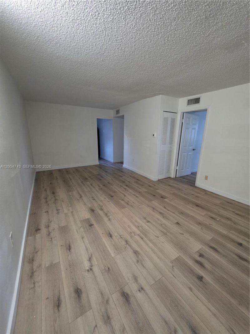 1111 NW 19th Ave, Unit 205, Miami, FL 33125 Photo