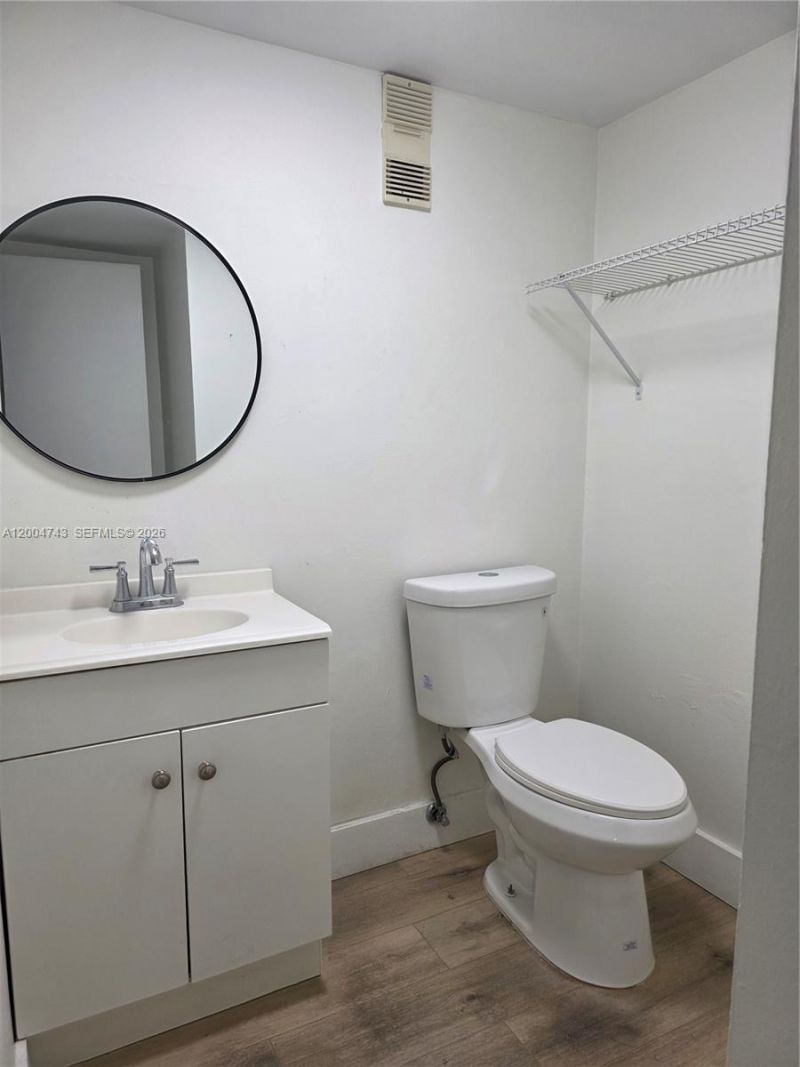 1111 NW 19th Ave, Unit 205, Miami, FL 33125 Photo