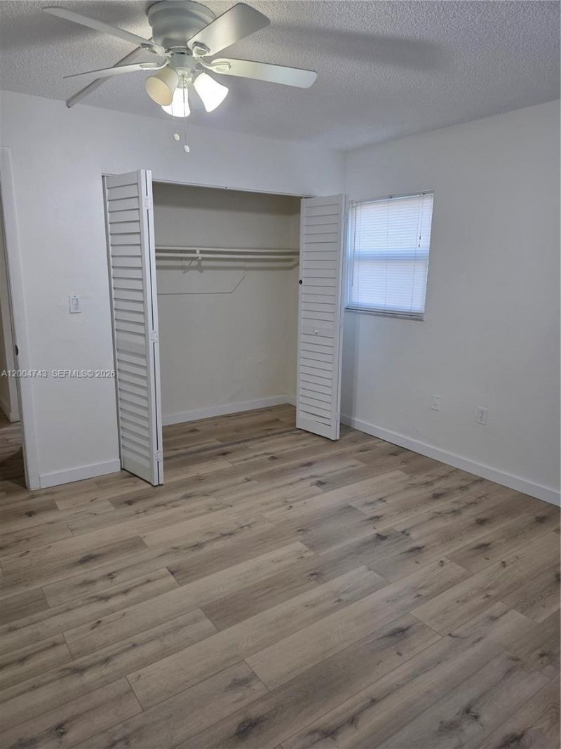 1111 NW 19th Ave, Unit 205, Miami, FL 33125 Photo