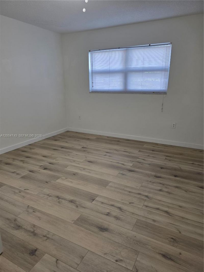1111 NW 19th Ave, Unit 205, Miami, FL 33125 Photo