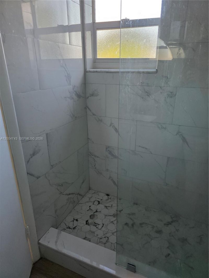 1111 NW 19th Ave, Unit 205, Miami, FL 33125 Photo