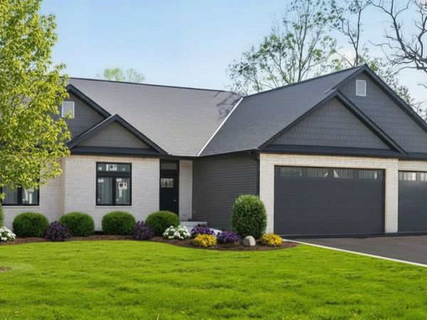 12626 Ellen Drive, Genoa, IL 60135