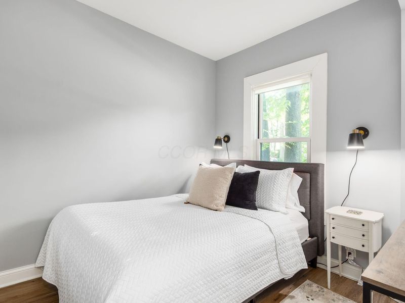 Columbus, OH 43215 Photo 18