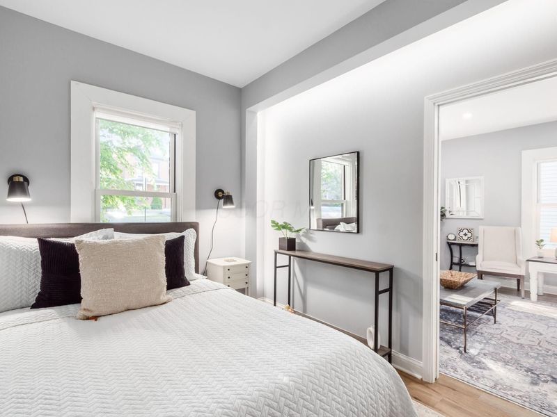 Columbus, OH 43215 Photo 19