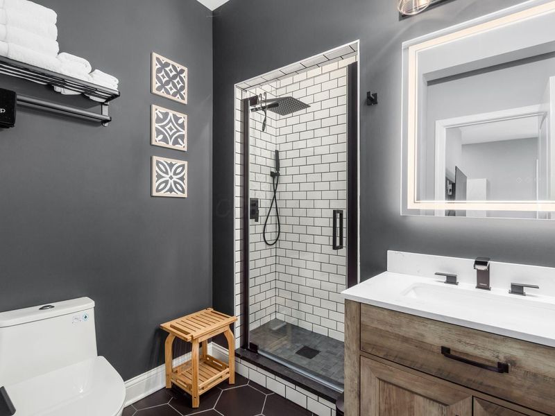 Columbus, OH 43215 Photo 20