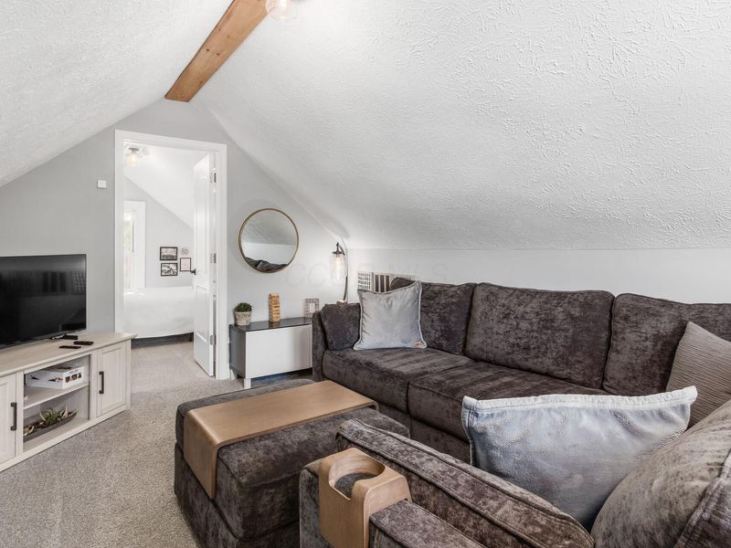 Columbus, OH 43215 Photo 21