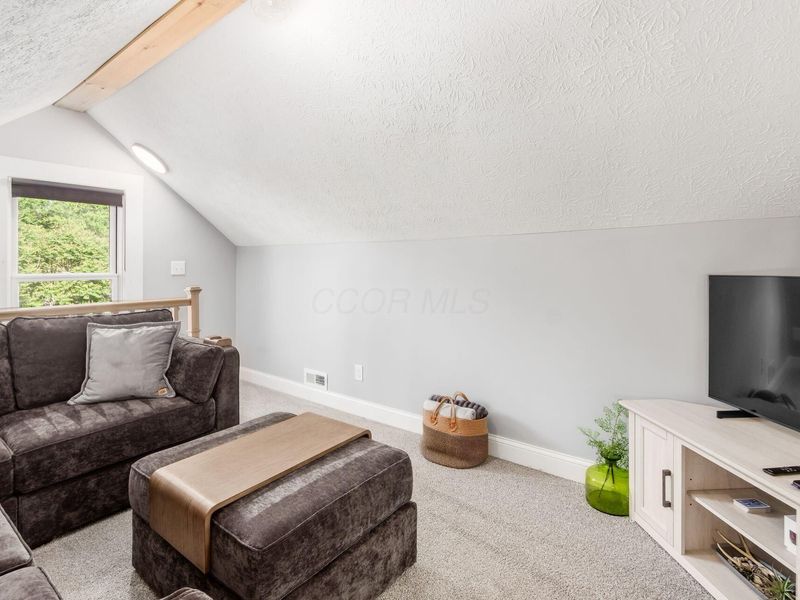 Columbus, OH 43215 Photo 22