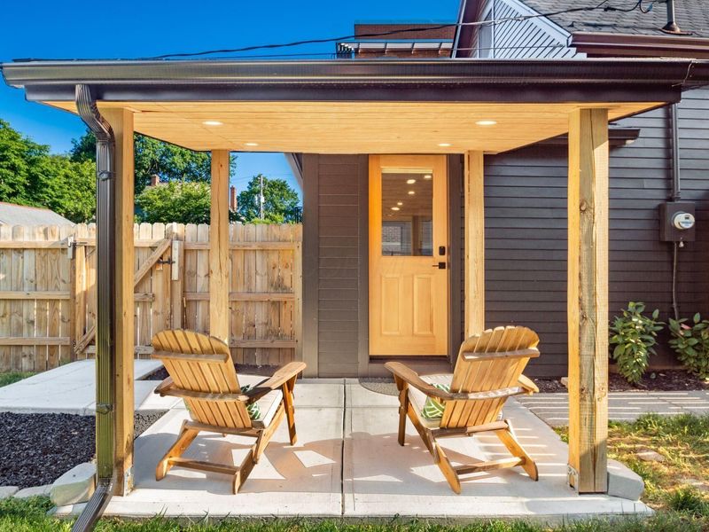 Columbus, OH 43215 Photo 27