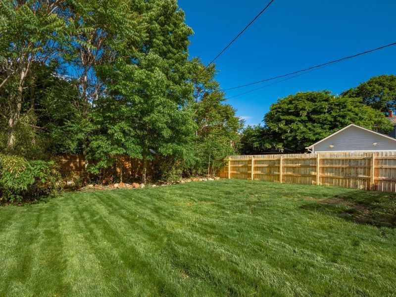 Columbus, OH 43215 Photo 29