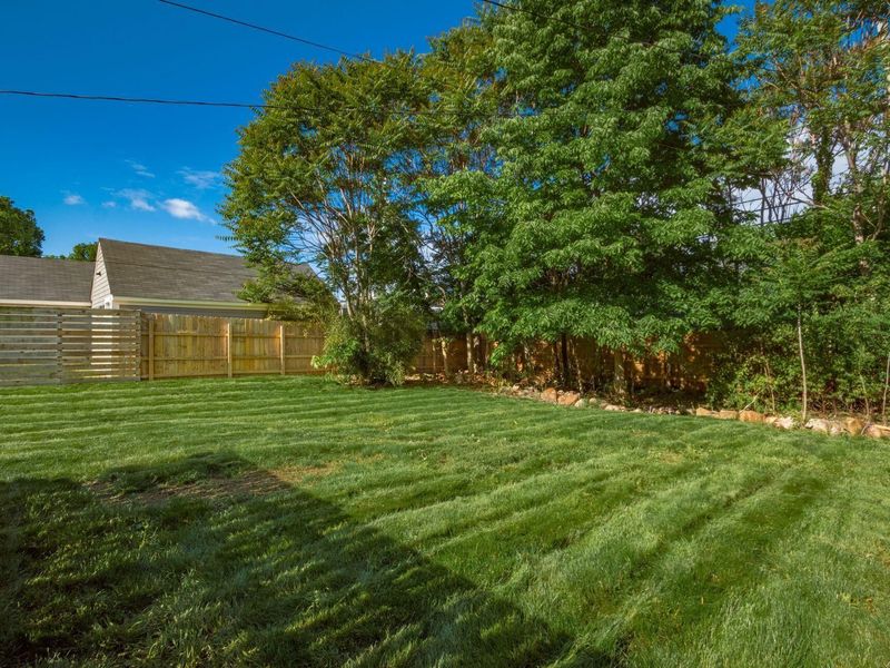 Columbus, OH 43215 Photo 30