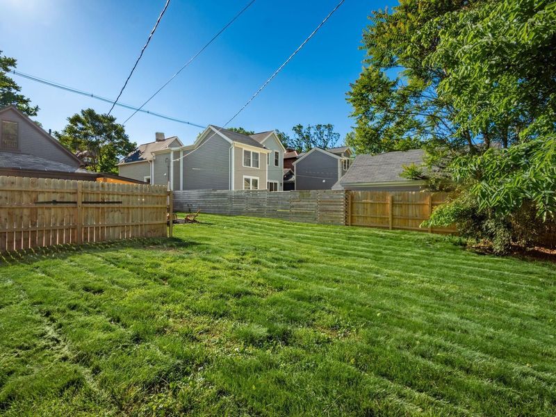 Columbus, OH 43215 Photo 31