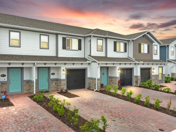 5070 RAIN SHADOW DRIVE , ST CLOUD, FL 34772