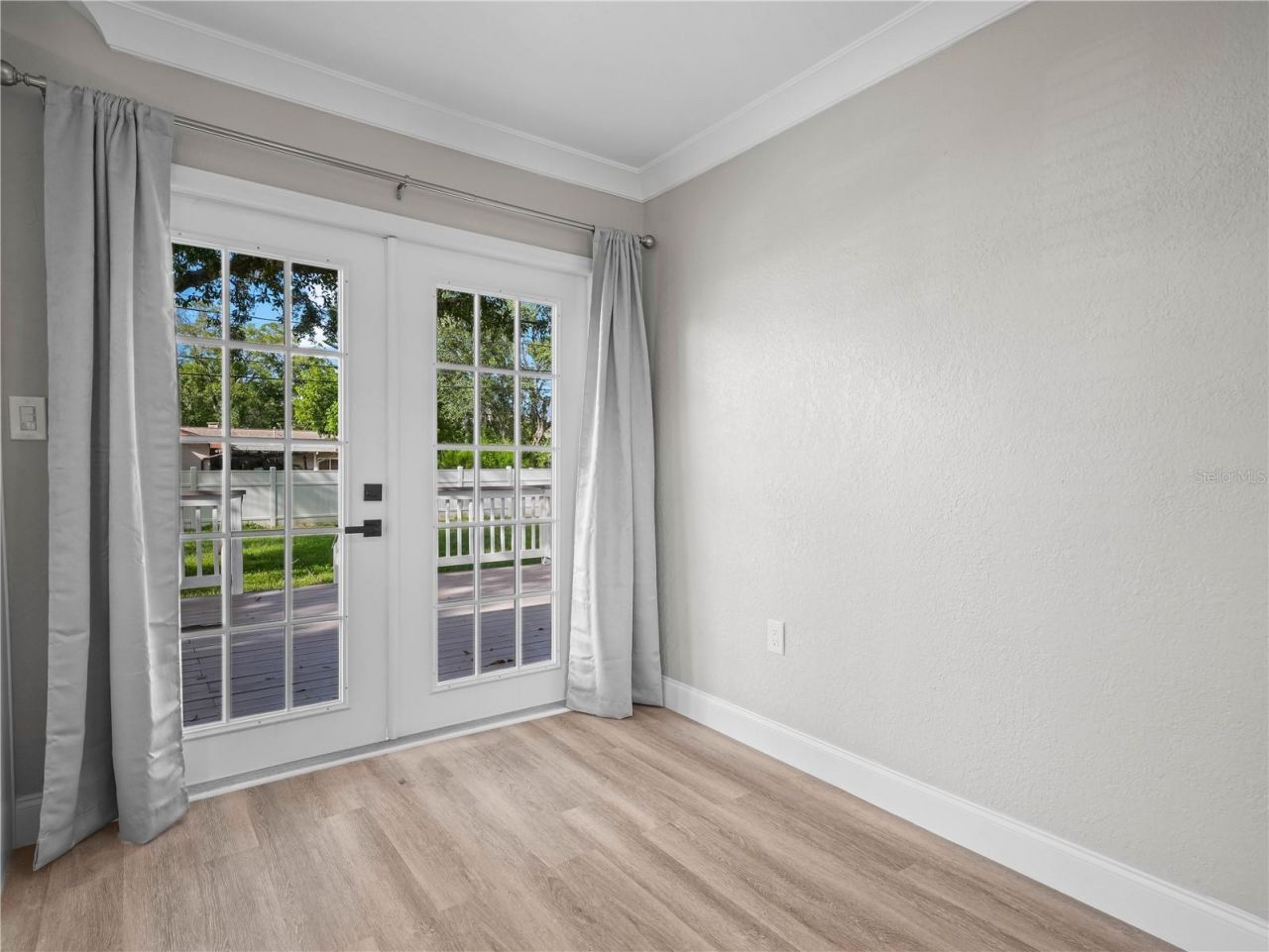125 80th Avenue N, Saint Petersburg, FL 33702 Photo