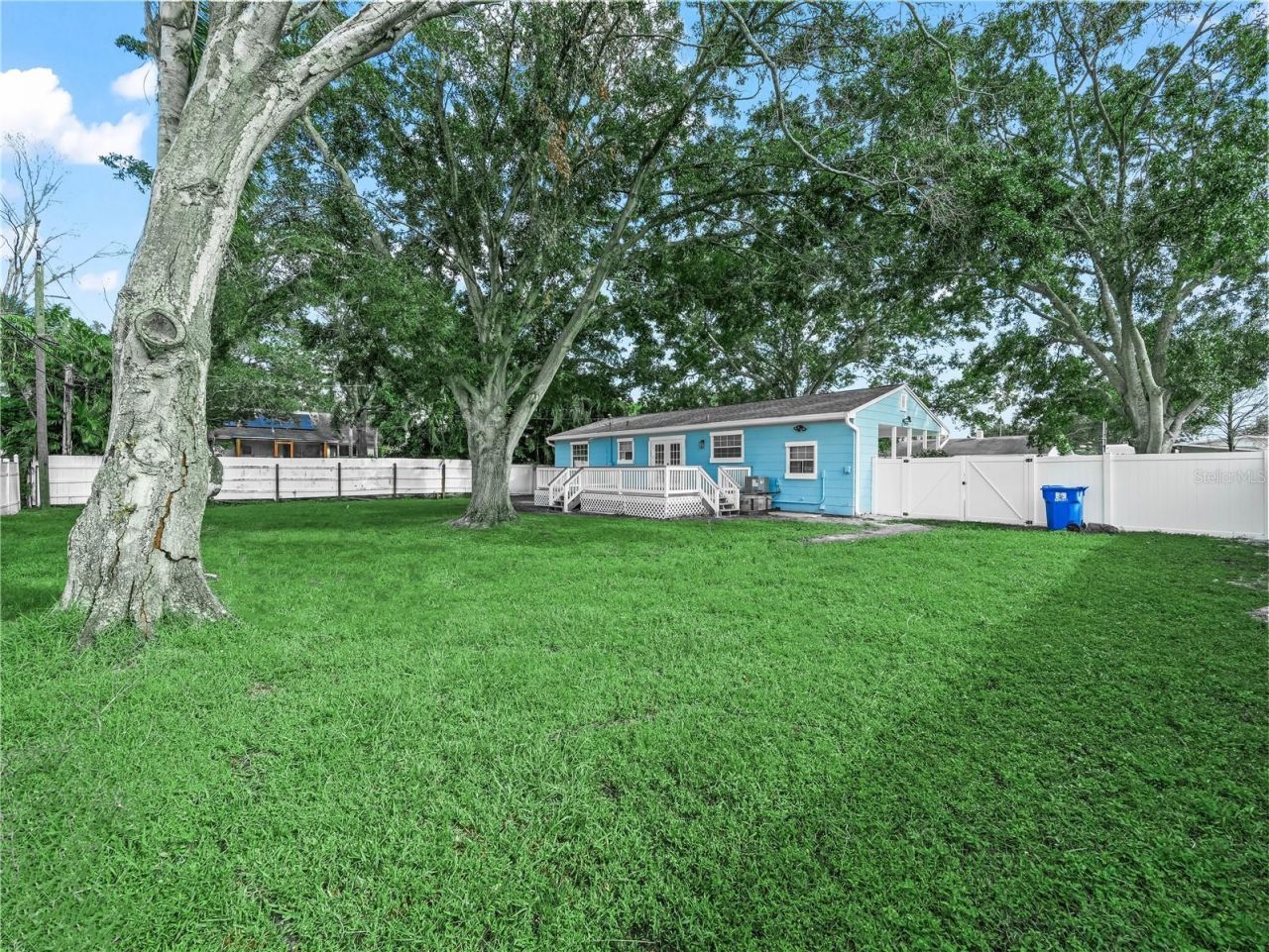 125 80th Avenue N, Saint Petersburg, FL 33702 Photo