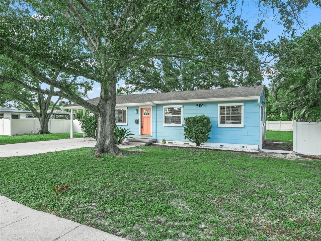 125 80th Avenue N, Saint Petersburg, FL 33702 Photo