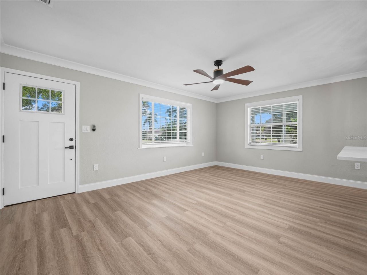 125 80th Avenue N, Saint Petersburg, FL 33702 Photo