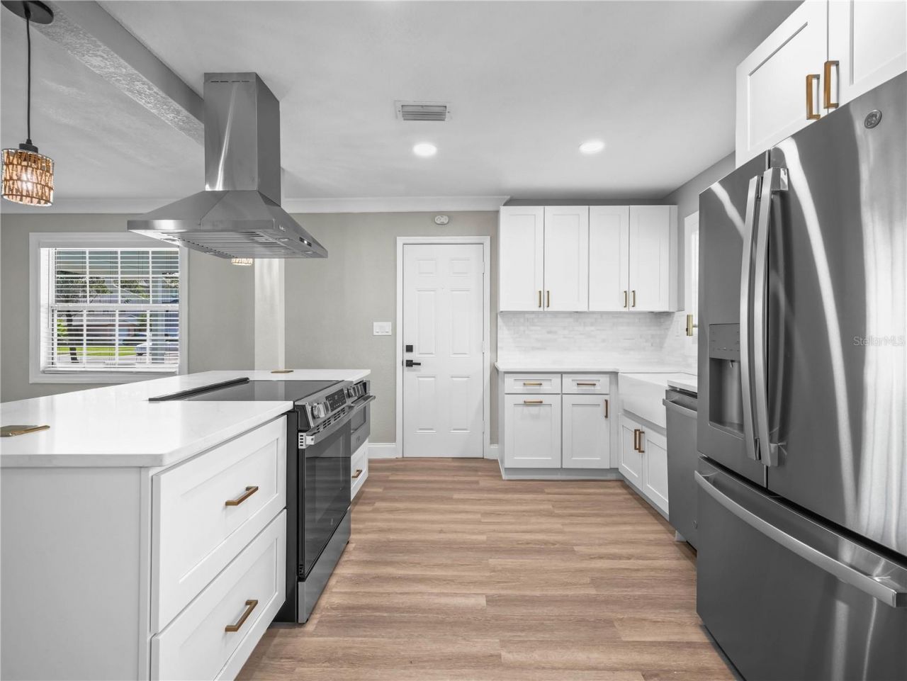 125 80th Avenue N, Saint Petersburg, FL 33702 Photo