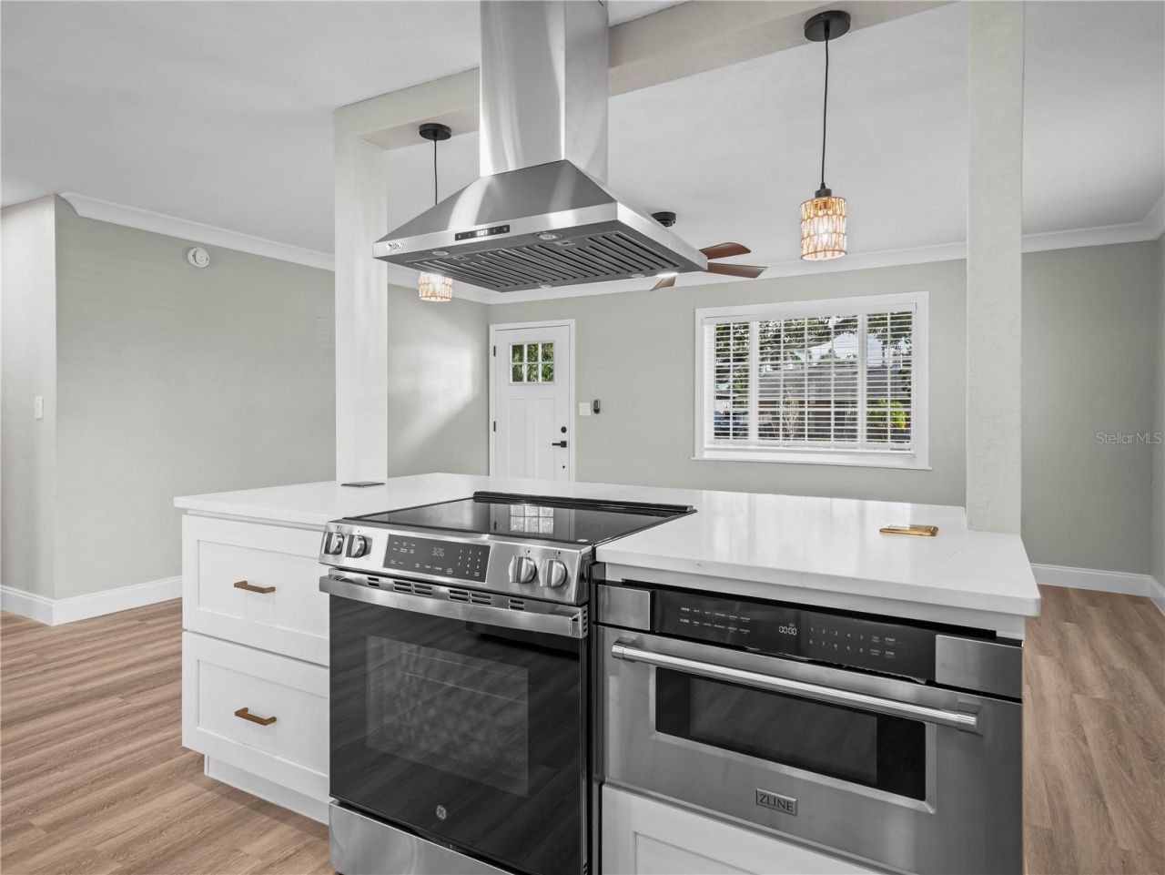 125 80th Avenue N, Saint Petersburg, FL 33702 Photo