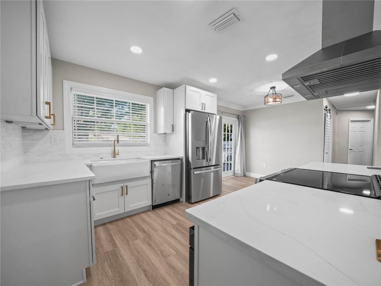125 80th Avenue N, Saint Petersburg, FL 33702 Photo