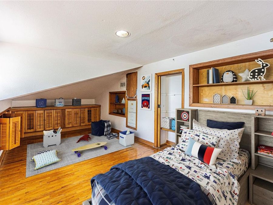 Property Image 42