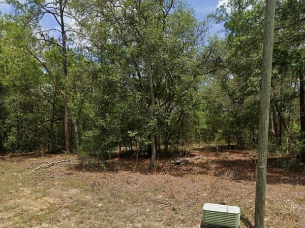 11304 N FUEGO DRIVE, CITRUS SPRINGS, FL 34434