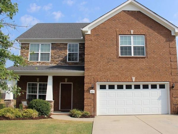 4426 Scottish Dr, Murfreesboro, TN 37128