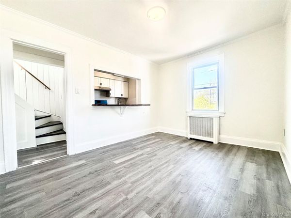 66 Kenmore Road, Valley Stream, NY 11581