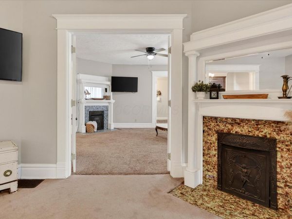 508 S Fayette Street, Washington Court House, OH 43160