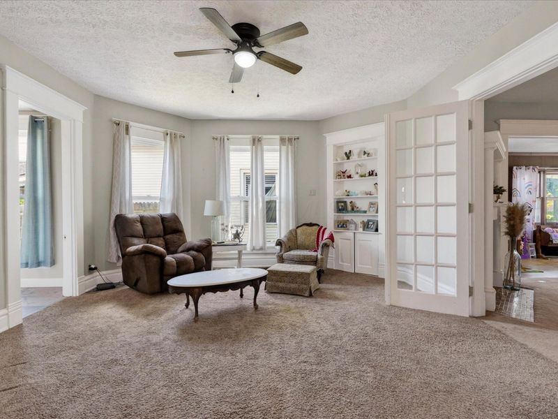 508 S Fayette Street, Washington Court House, OH 43160 Photo 11