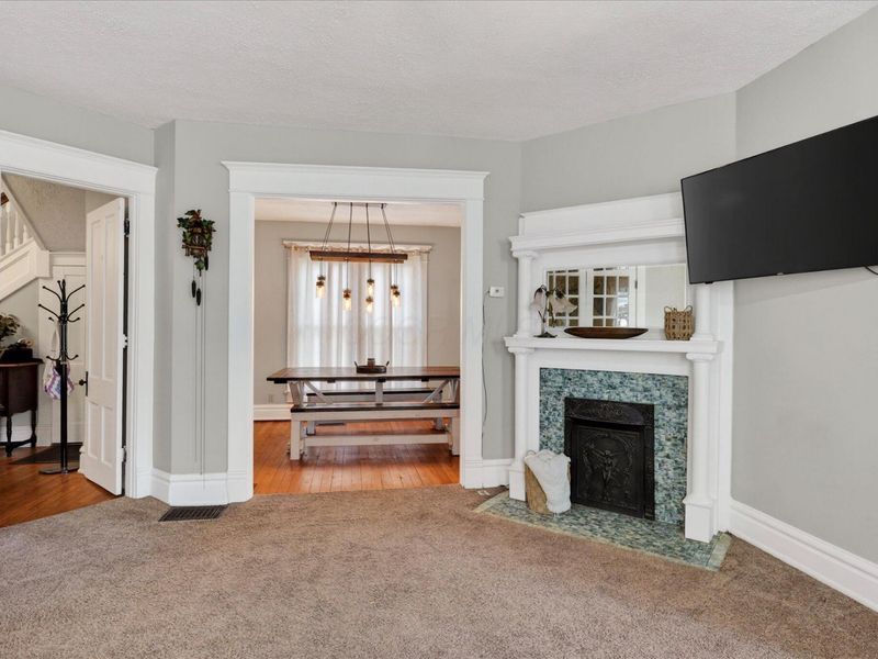 508 S Fayette Street, Washington Court House, OH 43160 Photo 12