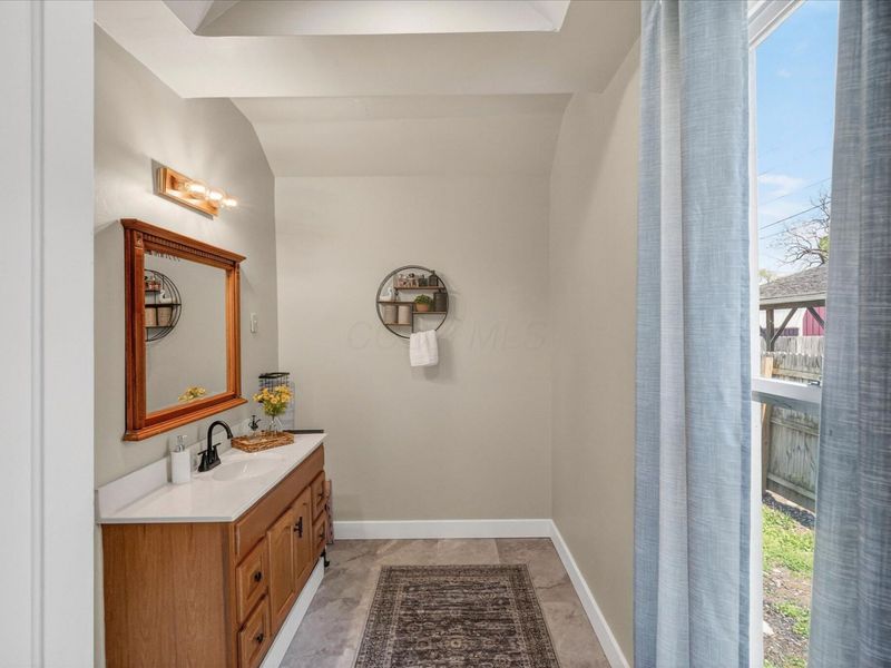 508 S Fayette Street, Washington Court House, OH 43160 Photo 13