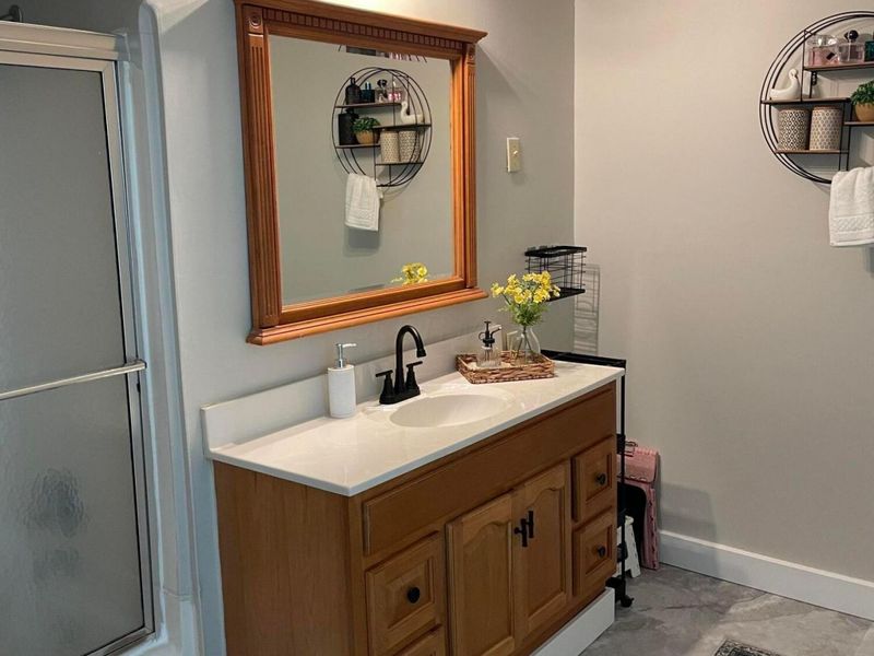 508 S Fayette Street, Washington Court House, OH 43160 Photo 14