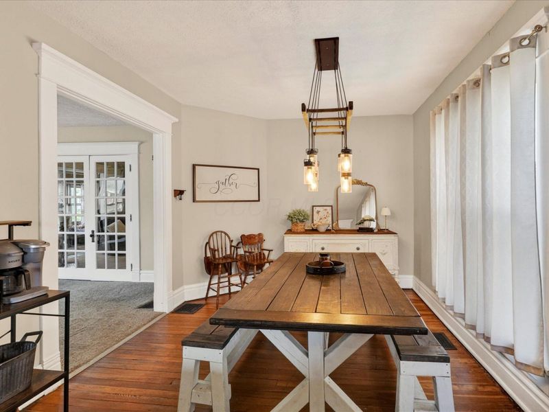 508 S Fayette Street, Washington Court House, OH 43160 Photo 15