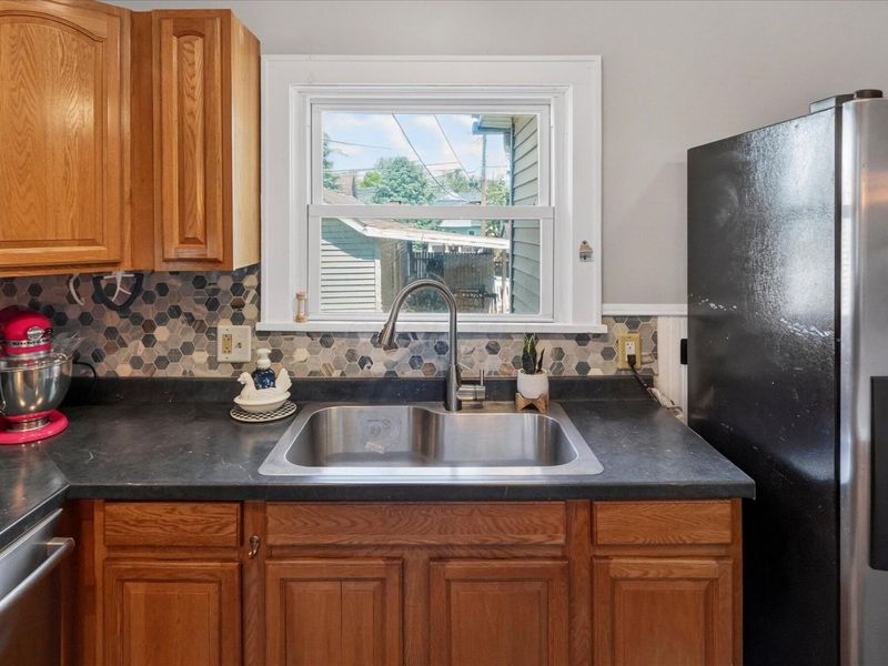 508 S Fayette Street, Washington Court House, OH 43160 Photo 17