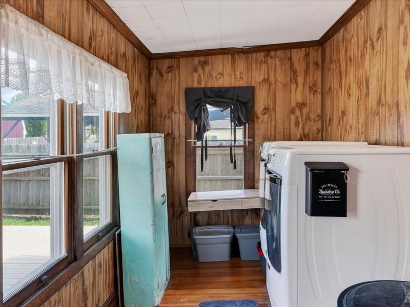 508 S Fayette Street, Washington Court House, OH 43160 Photo 19