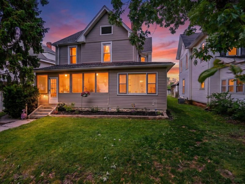 508 S Fayette Street, Washington Court House, OH 43160 Photo 2