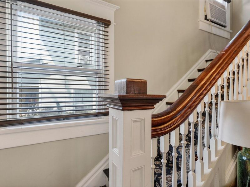 508 S Fayette Street, Washington Court House, OH 43160 Photo 20