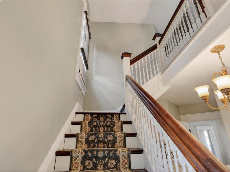 508 S Fayette Street, Washington Court House, OH 43160 Photo 21