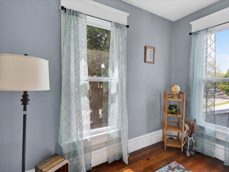 508 S Fayette Street, Washington Court House, OH 43160 Photo 22